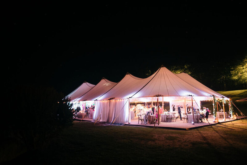 Cari+AndrewWedding-1282