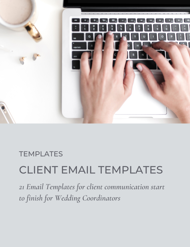 Client-Communication-Email-Templates-For-Wedding-Planners-And-Coordinators-Jessica-Dum-Wedding-Coordination