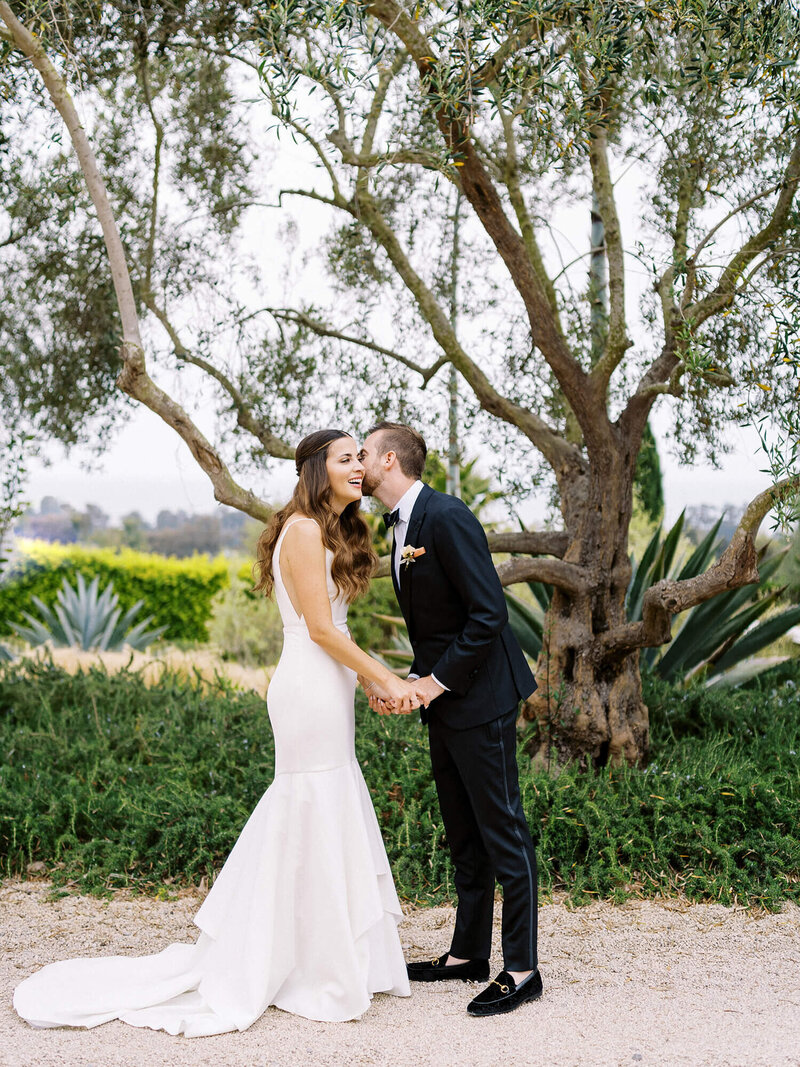 Klentner-Ranch-Wedding-Ashley-Ludaescher-Photography-Onyx-Redwood-0020