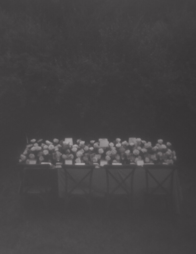 St.MichaelsMansion-52