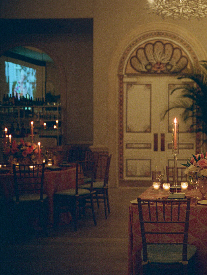 Right-Side-Colony