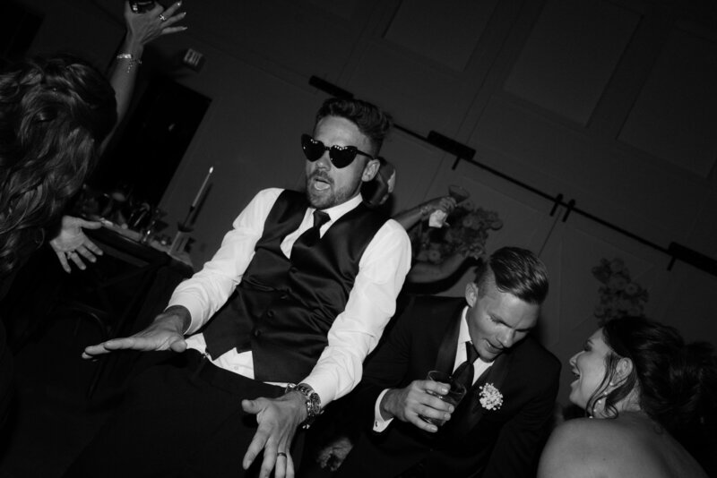 Indiana_Michigan_Wedding Planner_Zionsville_The Sixpence_Estate_Barn_Editorial_Reception