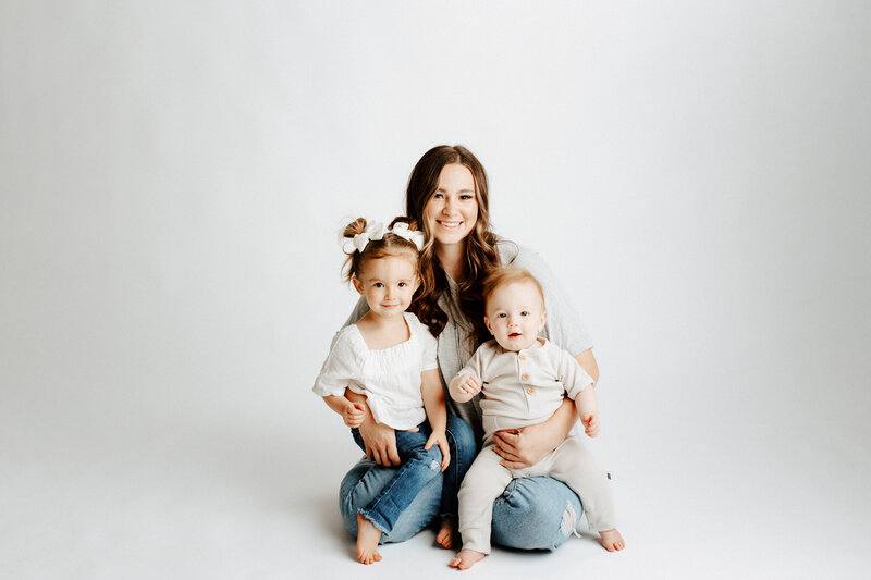 NW Arkansas family photographer, family photography near me, family portraits NW Arkansas