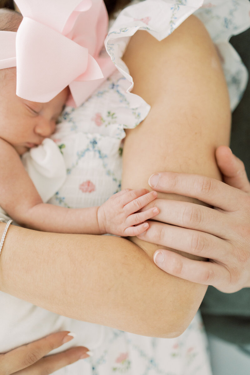 Austin-Studio-Newborn-Photographer-Sabrina-Reagan32