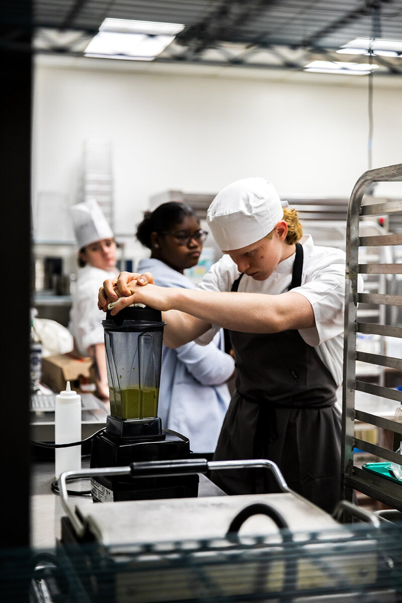 JWU_FutureFoodScholarshipCompetition_2025-232
