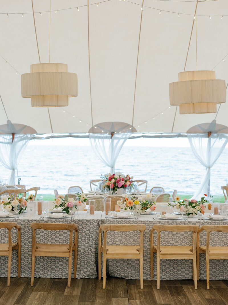 062924_Katherine and Stephen_Reception Details-28