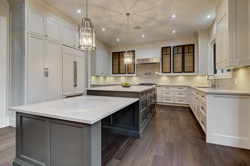 Transitional-Elevated-Interior-Designer-New-Builds-Renos-Toronto