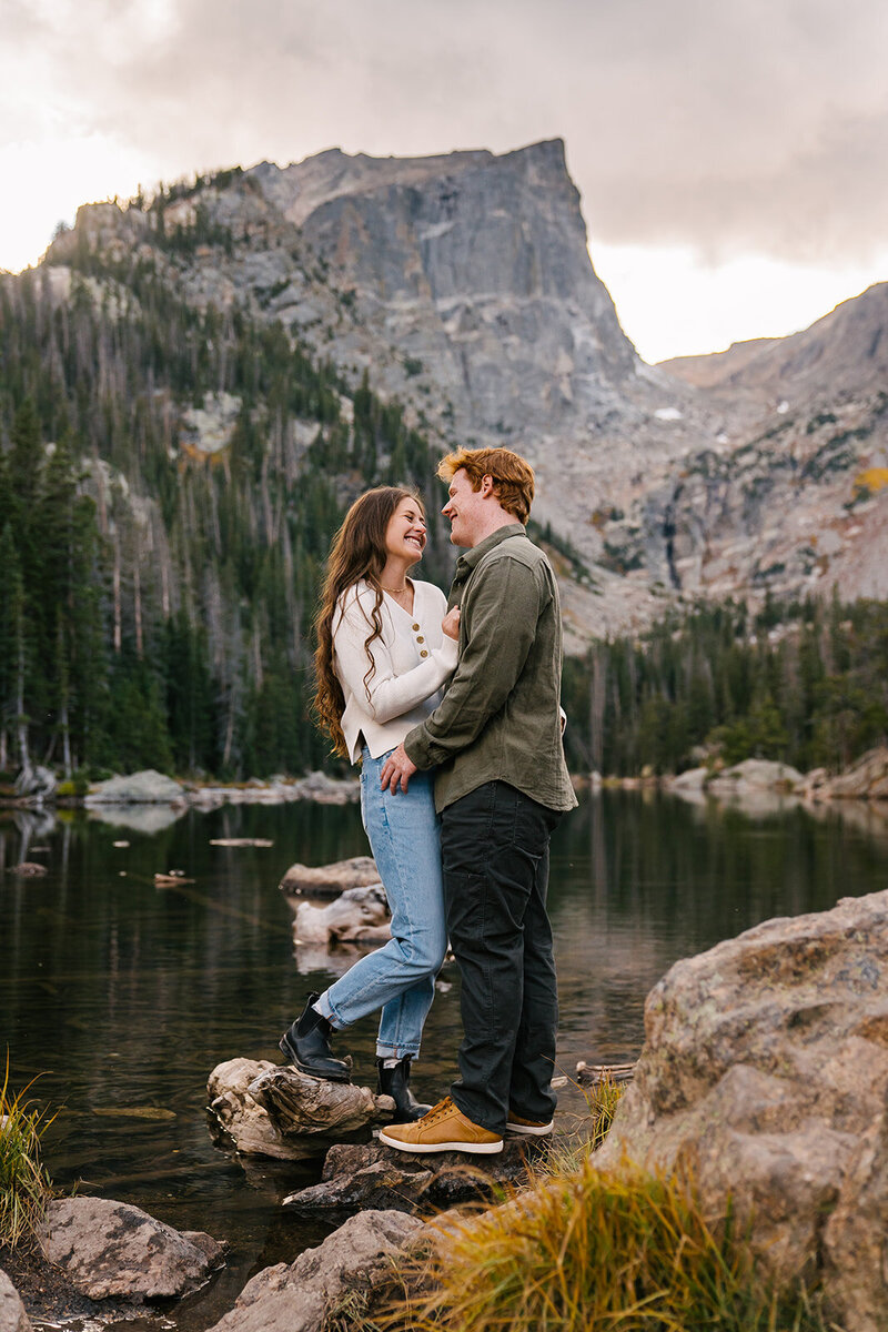 Boulder-Colorado-Wedding-Photographer-221008-170956-Tianna + Kellan_websize