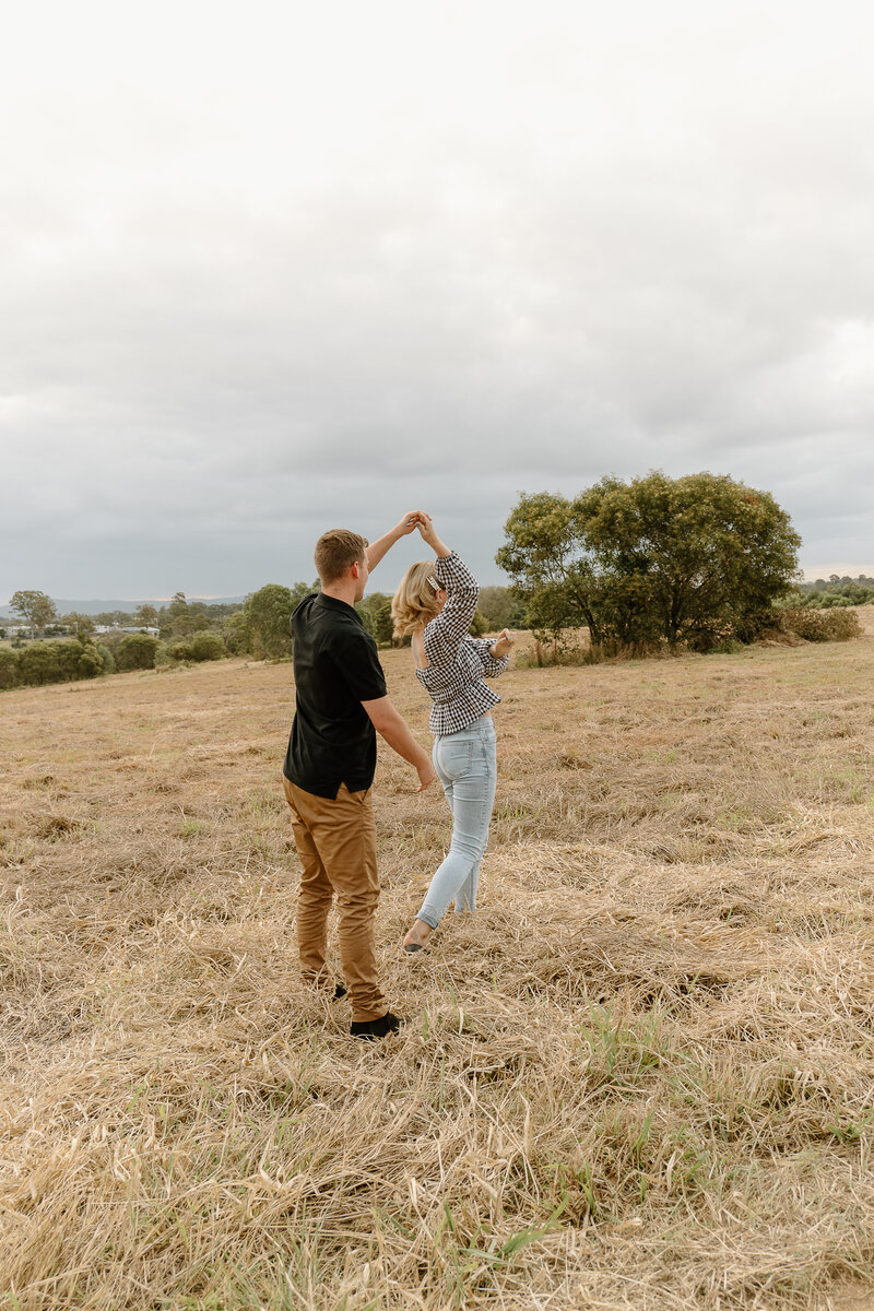 AlexandBrittanyEngagmentbyAlyssaWashington_1-50