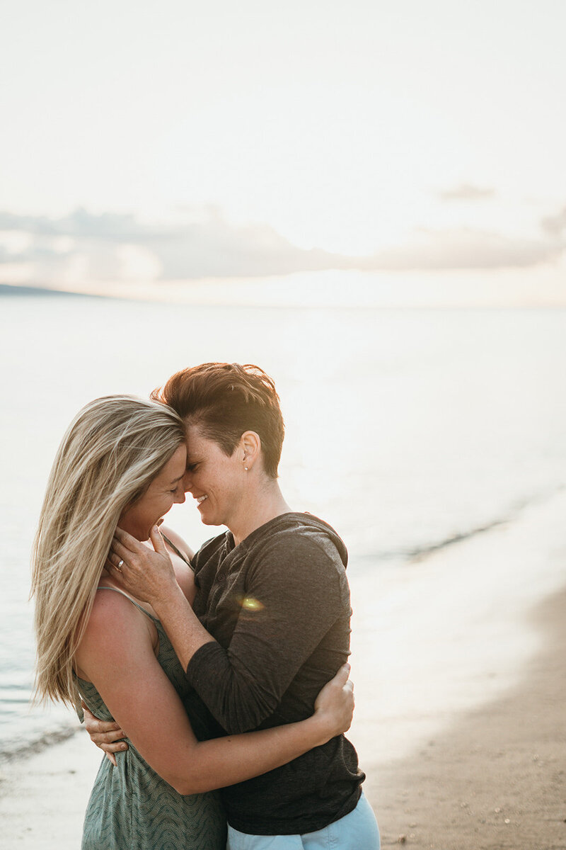 Rachael-Zimmerman-Photography-Denver-Colorado-Maui-Hawaii-LGBTQ-Adventure-Photographer-Couples-36