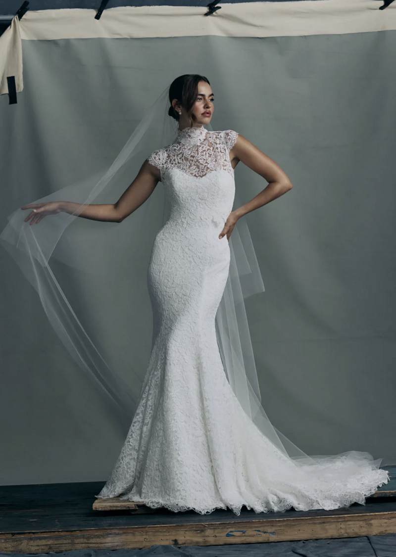 formal cute dresses Pink A Line Short Prom Dress, Pink Evening Dress – shopluu color:Blue Wedding Dresses Tulle Asymmetrical Off Shoulder Green Lace Discover exquisite evening dress