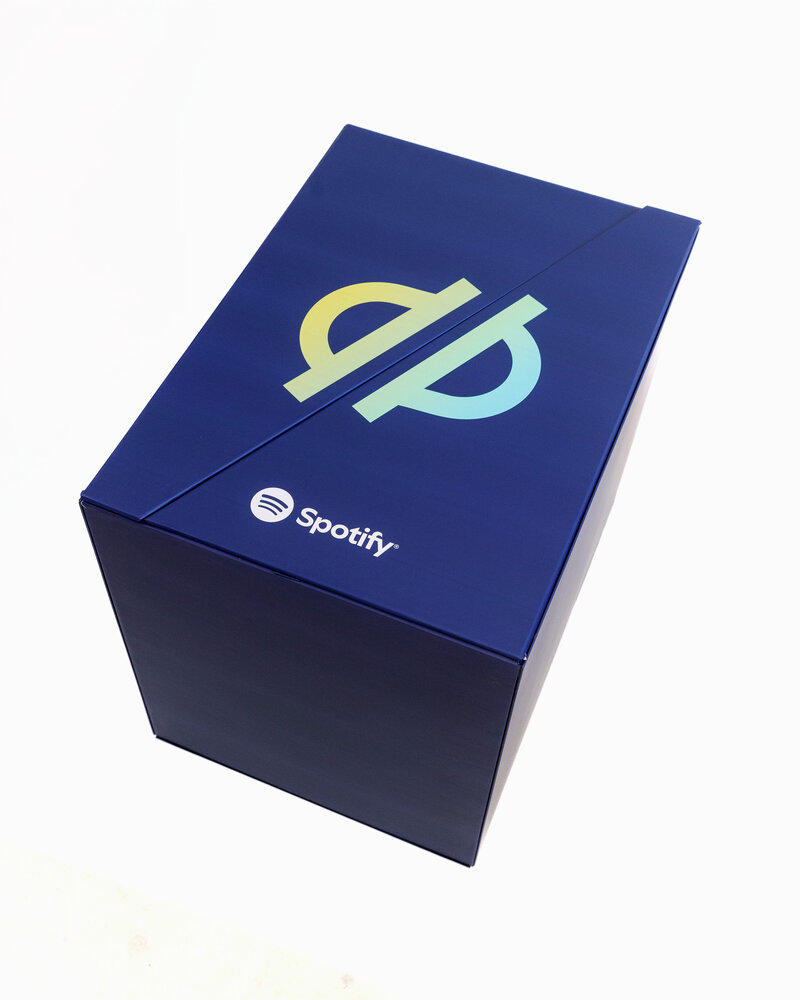 DianaLeeStudio_20241126_SavvyCreativeAgency_Spotify_003
