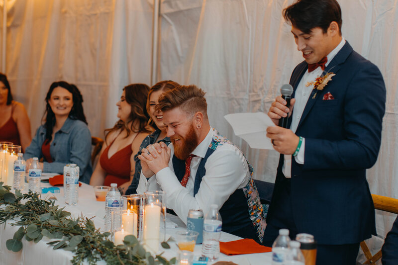 jami-adam-wedding-boise-818
