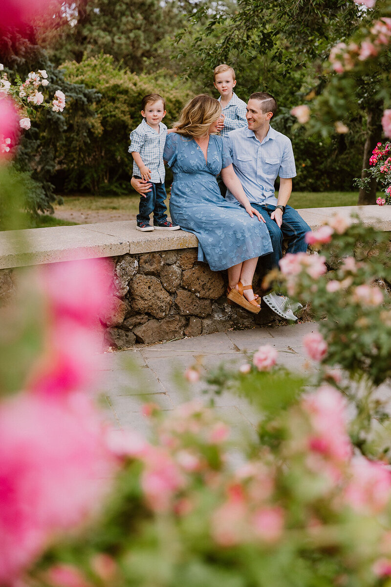 2025FamilyPhotos_RachelW_ScheelStudios-79