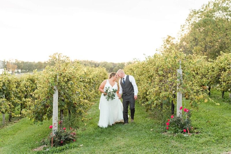 Wisconsin-Weddings-409