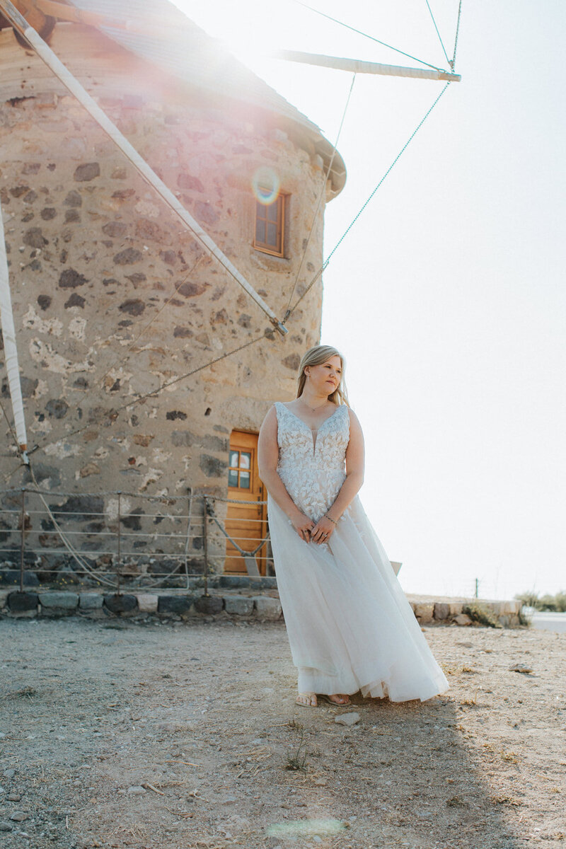 Patmos_Destination_Wedding-053