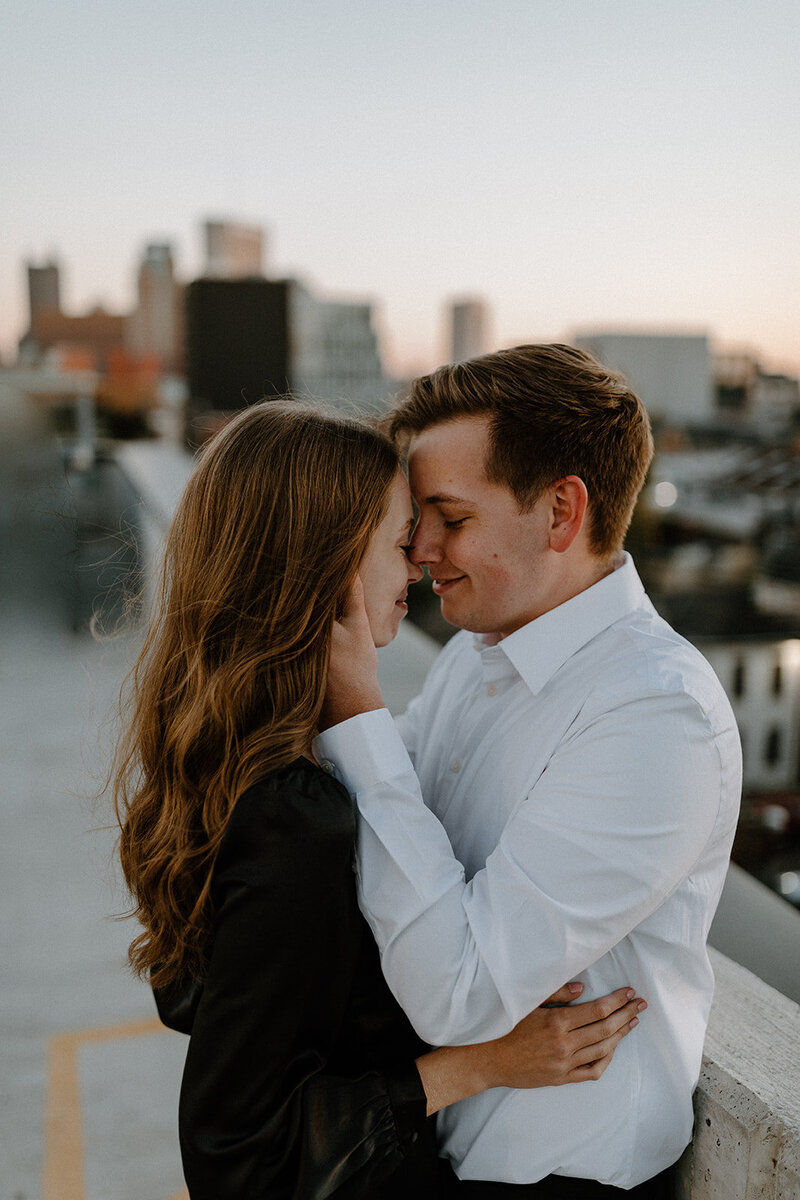 Ryan + Hayley-105_websize