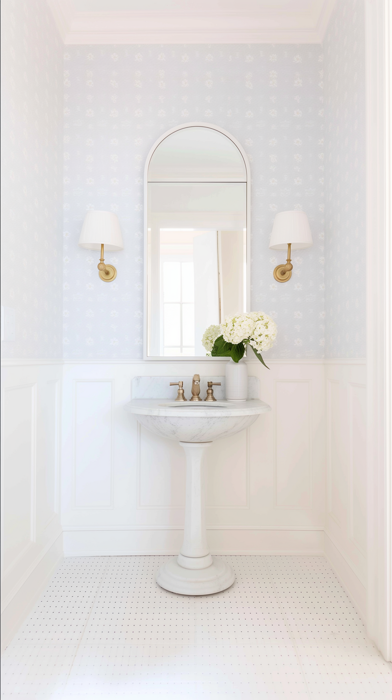 rosebud_08959_A_classic_Southern_powder_room_with_soft_blue-and_eb0425be-f01d-404e-acc5-6591cc2fb0e1