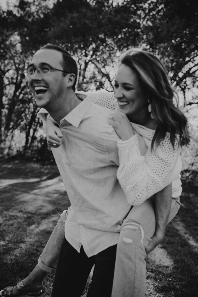 Brit_Nicole_Photography_049