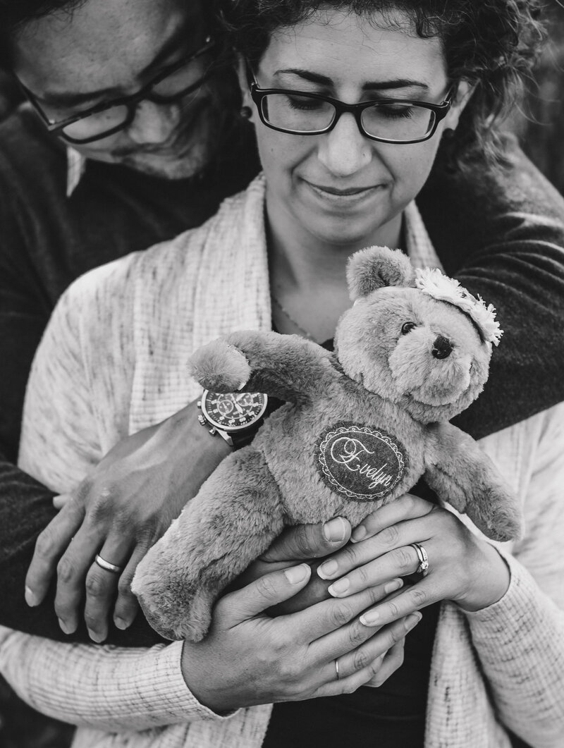 documentary photography in Indiana