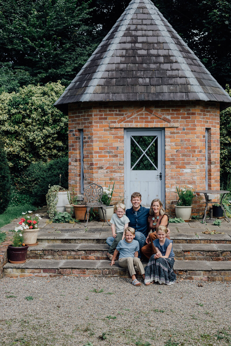 Tipperary-family-photographer-16