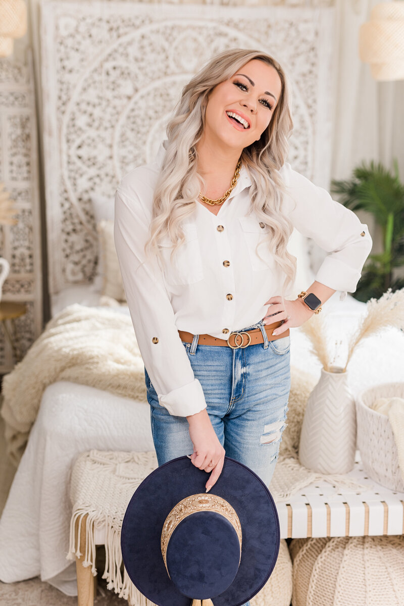 Headshot - Branding - Professional-Photography-Virginia-Beach-Photographer-Sami-Roy