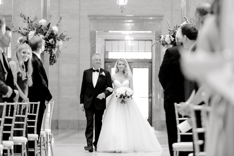 085-2018May26-NelsonAtkinsWedding-JanaMarie-0624-2