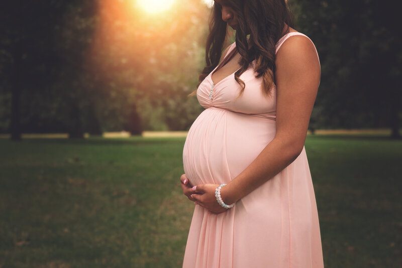 tulsamaternityphotography1
