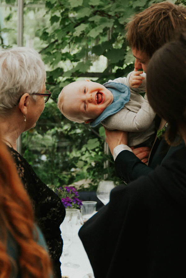 familie fotograf kolding