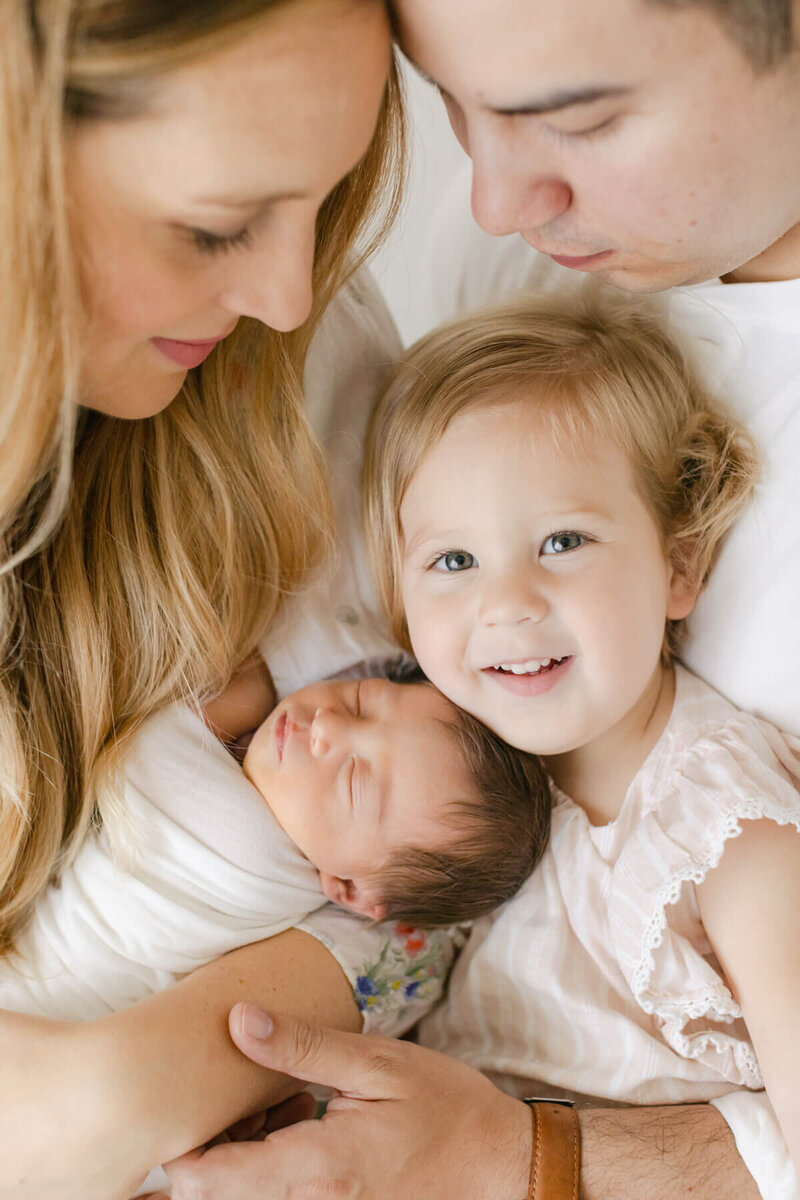 omaha-newborn-photographers-30