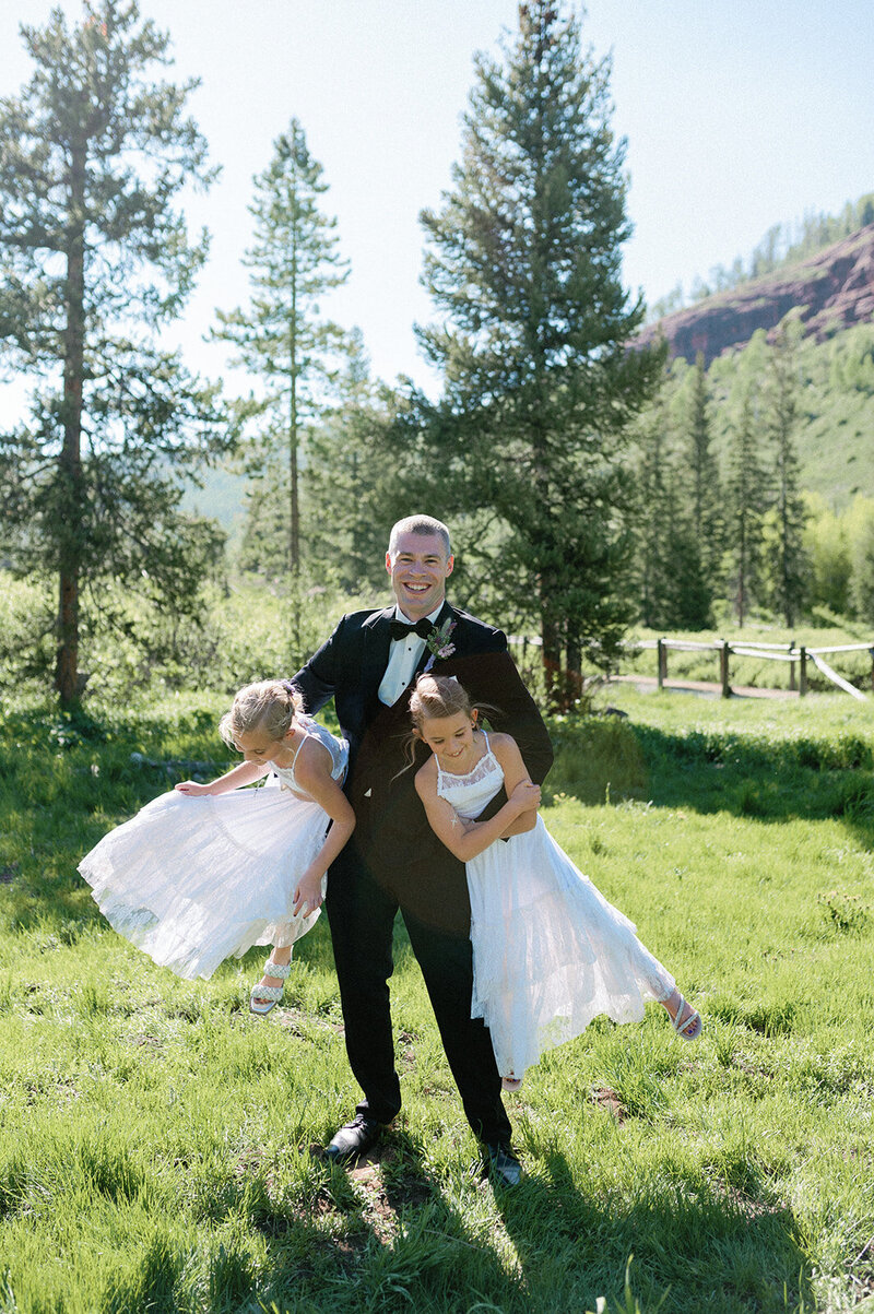SarahPorterPhotography-32