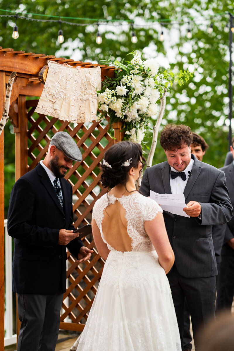 proprietors-lodge-berkshire-wedding-photography-36