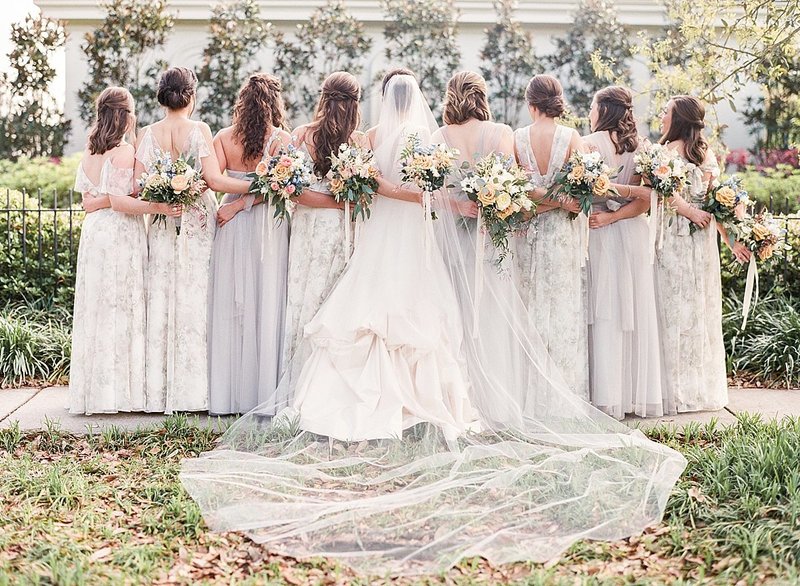 117-ST MARY AND IL MERCATO NEW ORLEANS WEDDING