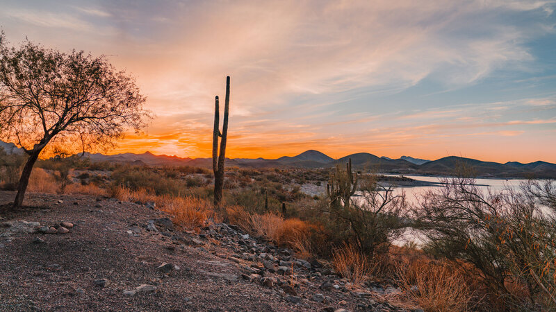 Lake Pleasent-104-Edit