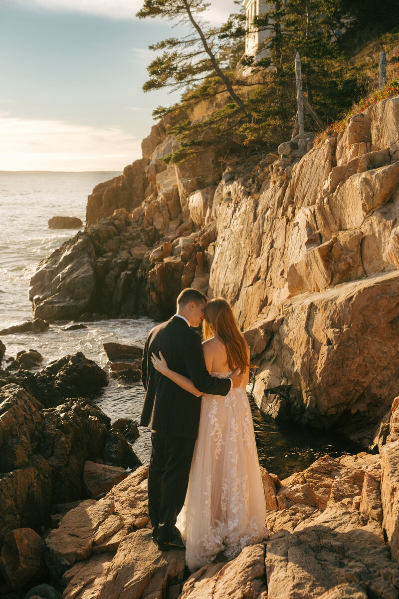 tennessee-elopement-photographer-59