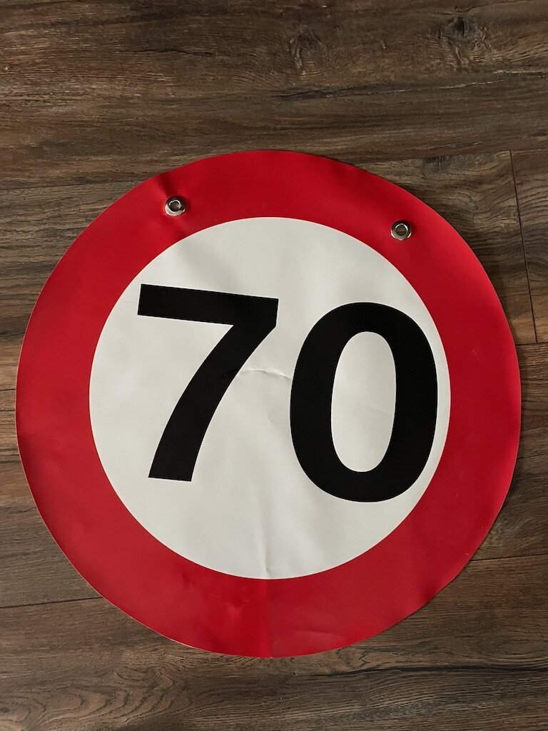 365partyverhuur_70banner