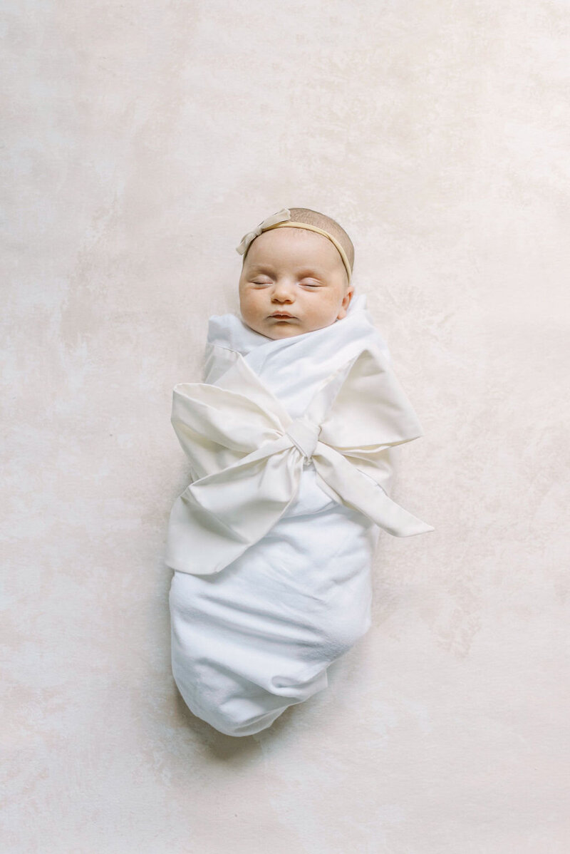 boys_newbornportraits_jacquelineaimeeportraits-06052023-028