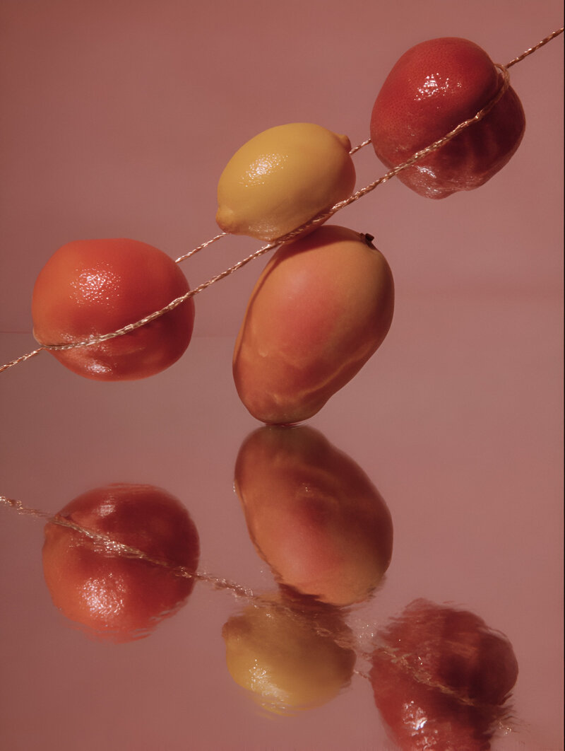 774DA99E-5E36-4E4D-9DBC-771ECE5F6E9E