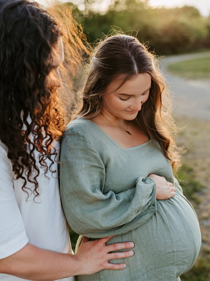 Golden CO Photos_0017