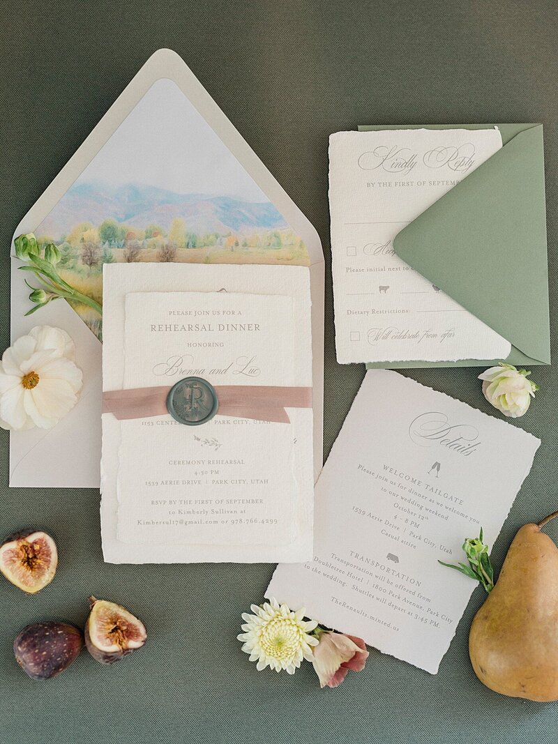 utah-wedding-candles-15