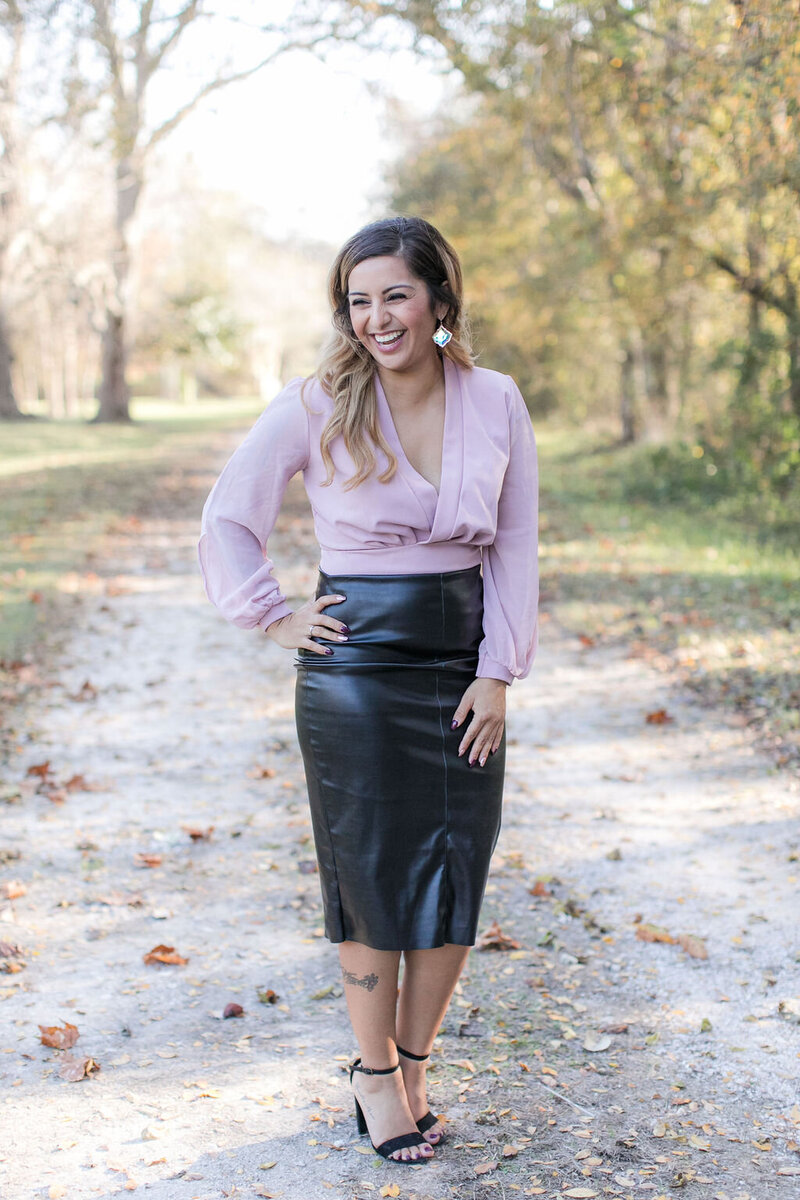 LunaFamilySession-27