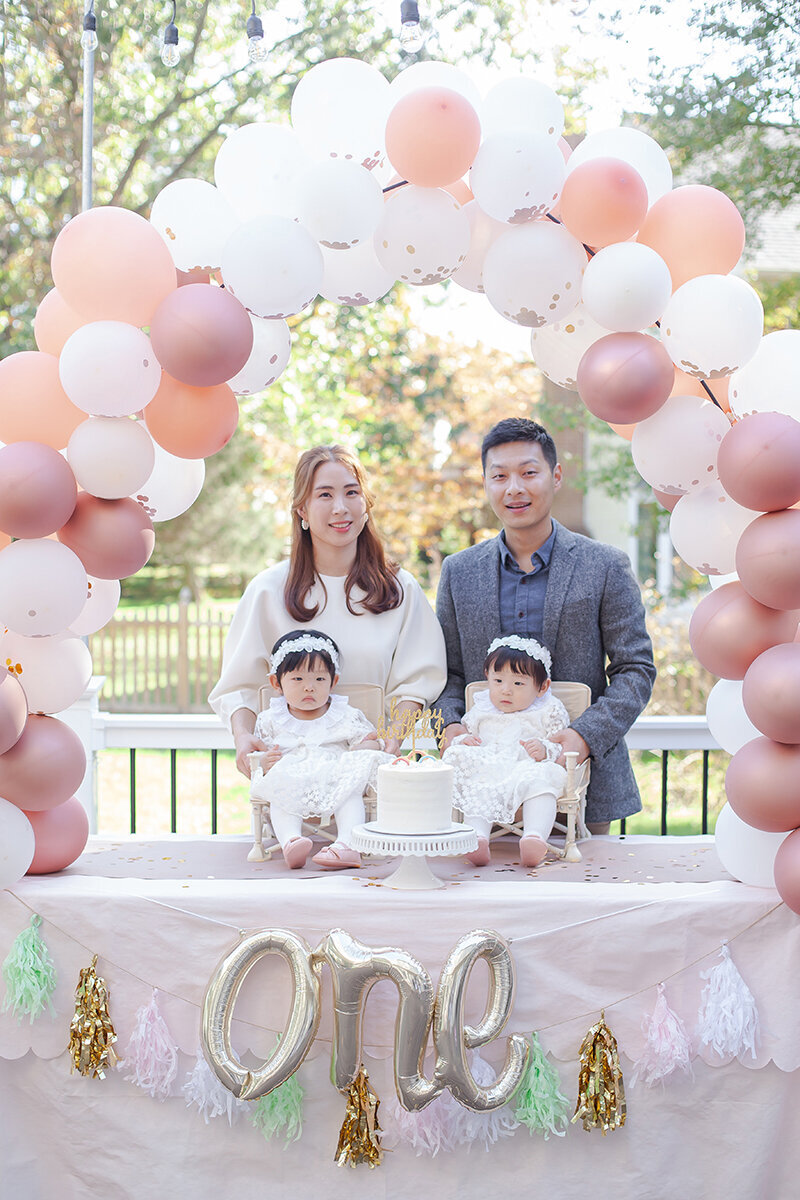 Rachel Kim photography_dol-28