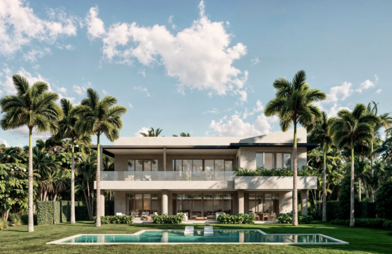 Screen Shot 2025-10-06 at 2.33.28 PM