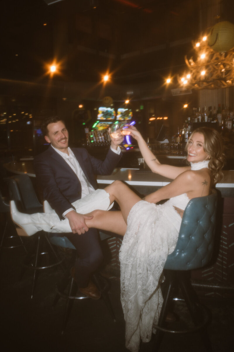 A+Mengagement427