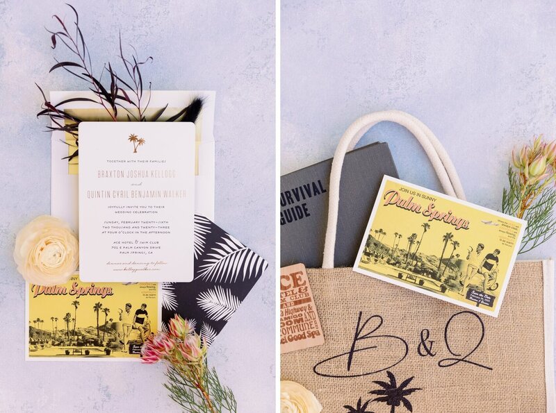 Palm Springs lgbtqia+ wedding photographer-102