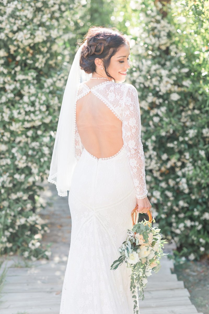 EtherealGardensWedding-100