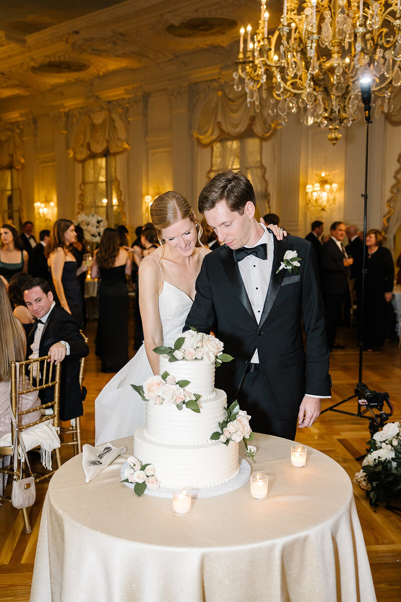 J + S - 10.22.23 Highlights (Ellen Sargent Photography)-202