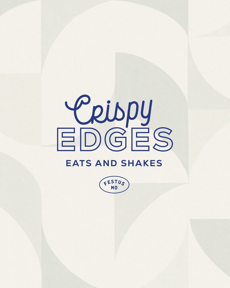 CrispyEdges_LaunchGraphics_Instagram3