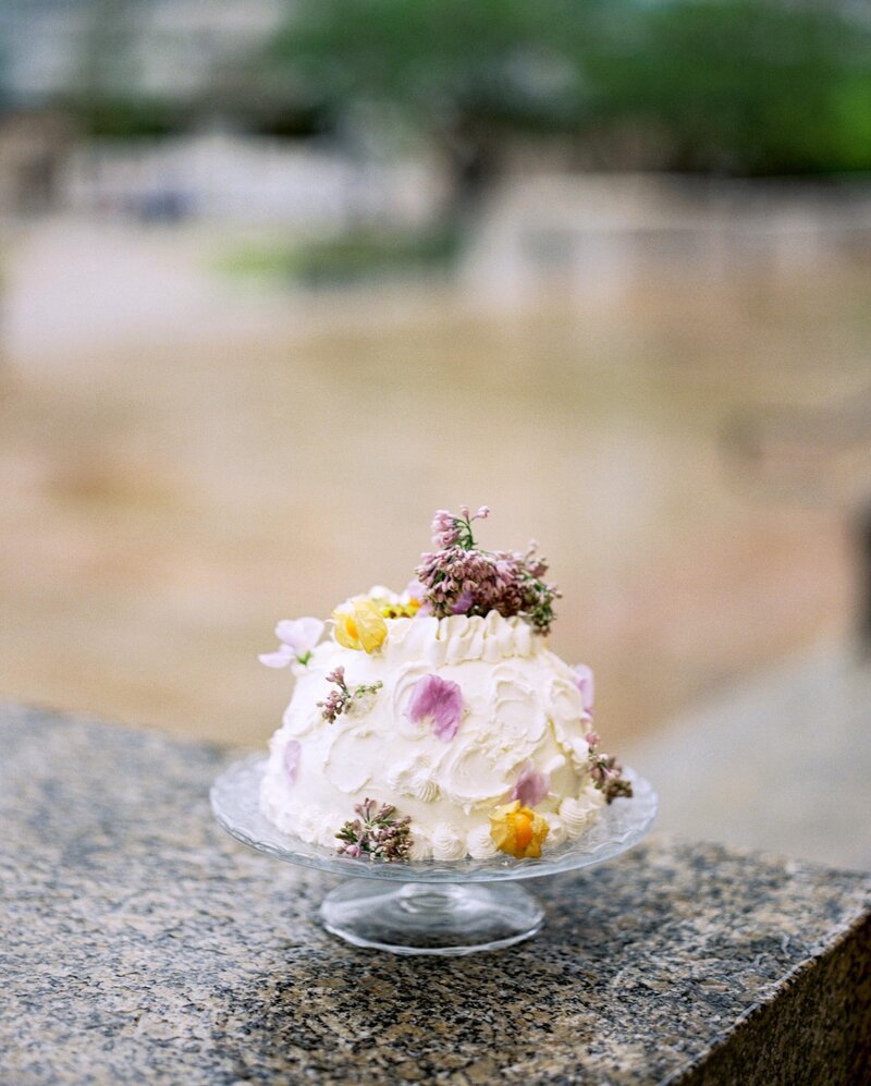 niloo-harry-elopement-00162
