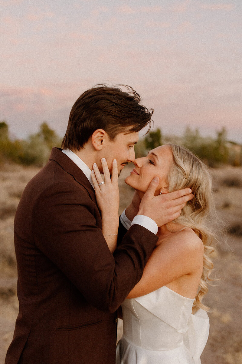jami-oliver-wedding-preview-taylorraephotofilm-163